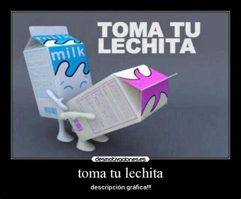 xxx lechita|'jovencita toma lechita' Search .